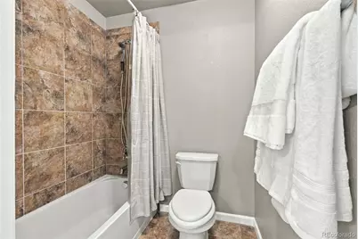 2259 S Orchard Street, Lakewood, CO 80228 - Photo 22
