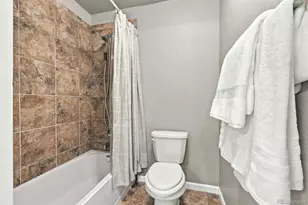 2259 S Orchard St, Lakewood, CO 80228 - Photo 22