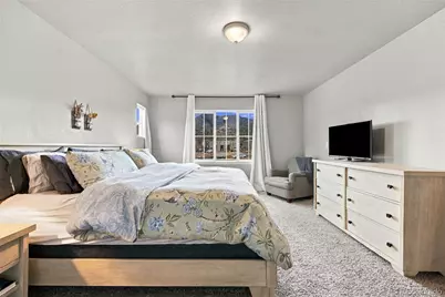 2259 S Orchard Street, Lakewood, CO 80228 - Photo 20