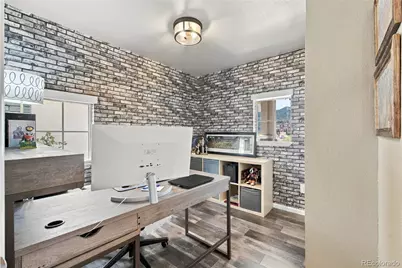 2259 S Orchard Street, Lakewood, CO 80228 - Photo 14