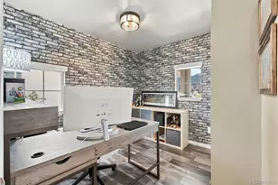 2259 S Orchard St, Lakewood, CO 80228 - Photo 14