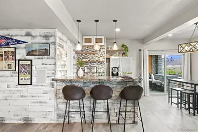 2259 S Orchard Street, Lakewood, CO 80228 - Photo 32