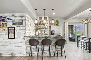 2259 S Orchard St, Lakewood, CO 80228 - Photo 32