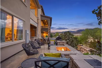 2259 S Orchard Street, Lakewood, CO 80228 - Photo 38