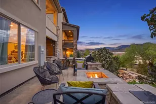 2259 S Orchard St, Lakewood, CO 80228 - Photo 38