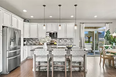 2259 S Orchard Street, Lakewood, CO 80228 - Photo 4
