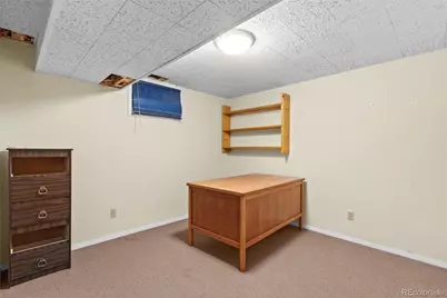 548 S Swadley Street, Lakewood, CO 80228 - Photo 22