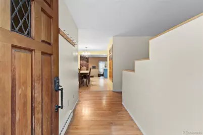 548 S Swadley Street, Lakewood, CO 80228 - Photo 4