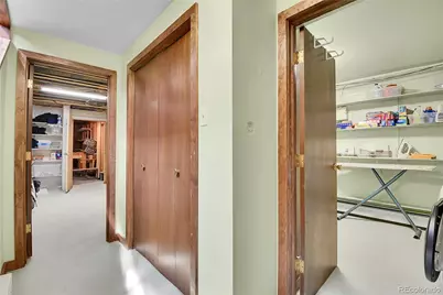 25187 Stanley Park Road, Evergreen, CO 80439 - Photo 42