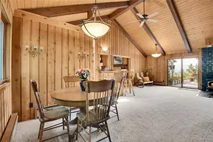 25187 Stanley Park Rd, Evergreen, CO 80439 - Photo 26