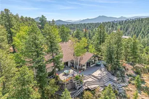 25187 Stanley Park Rd, Evergreen, CO 80439 - Photo 50