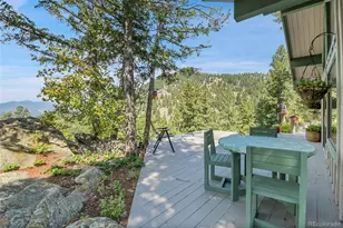 25187 Stanley Park Rd, Evergreen, CO 80439 - Photo 6