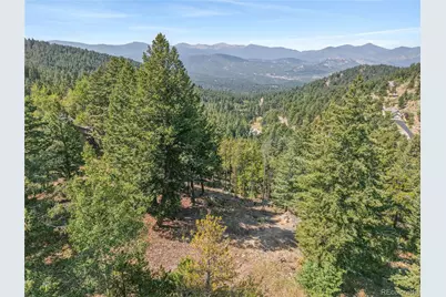 25187 Stanley Park Road, Evergreen, CO 80439 - Photo 46