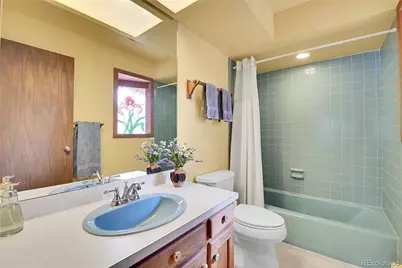 25187 Stanley Park Road, Evergreen, CO 80439 - Photo 38