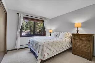 25187 Stanley Park Rd, Evergreen, CO 80439 - Photo 36