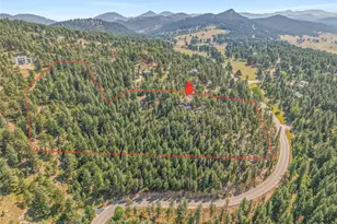 25187 Stanley Park Rd, Evergreen, CO 80439 - Photo 48