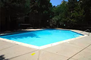 7415 S Alkire St, Littleton, CO 80127 - Photo 30