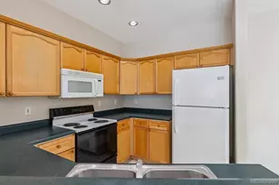 7415 S Alkire St, Littleton, CO 80127 - Photo 10