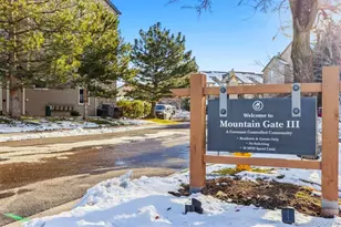 7415 S Alkire St, Littleton, CO 80127 - Photo 28