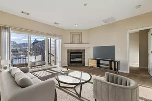 7415 S Alkire St, Littleton, CO 80127 - Photo 1