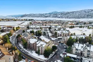 7415 S Alkire St, Littleton, CO 80127 - Photo 22