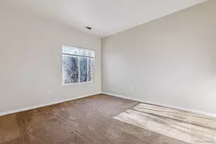 7415 S Alkire St, Littleton, CO 80127 - Photo 14