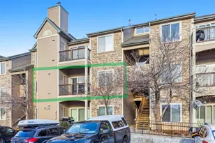 7415 S Alkire St, Littleton, CO 80127 - Photo 2