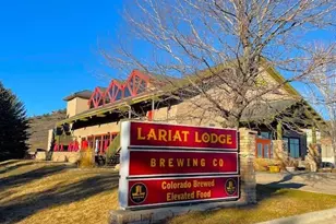 7415 S Alkire St, Littleton, CO 80127 - Photo 34