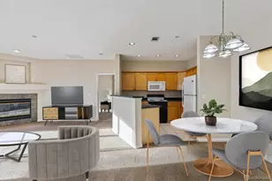 7415 S Alkire St, Littleton, CO 80127 - Photo 2