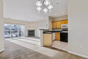 7415 S Alkire St, Littleton, CO 80127 - Photo 8