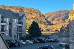 7415 S Alkire St, Littleton, CO 80127 - Photo 22