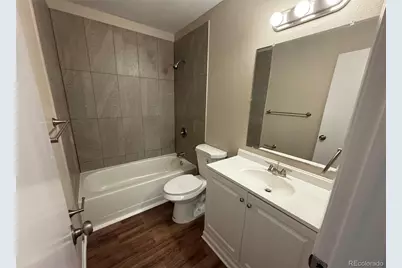 1011 Bennett Avenue, Colorado Springs, CO 80909 - Photo 12