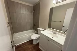 1011 Bennett Ave, Colorado Springs, CO 80909 - Photo 12