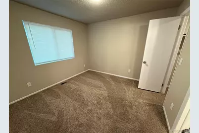 1011 Bennett Avenue, Colorado Springs, CO 80909 - Photo 10