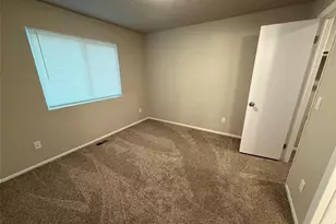 1011 Bennett Ave, Colorado Springs, CO 80909 - Photo 10