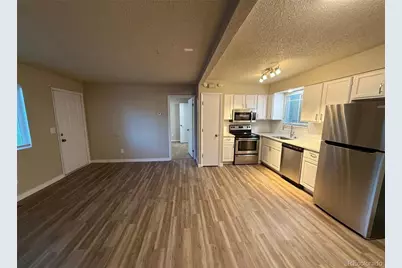1011 Bennett Avenue, Colorado Springs, CO 80909 - Photo 4