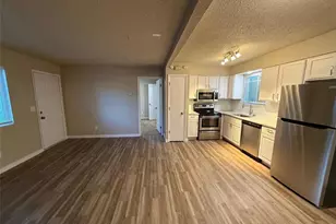 1011 Bennett Ave, Colorado Springs, CO 80909 - Photo 4