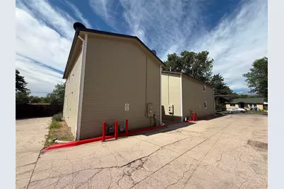 1011 Bennett Avenue, Colorado Springs, CO 80909 - Photo 16