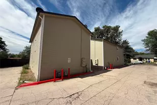 1011 Bennett Ave, Colorado Springs, CO 80909 - Photo 16