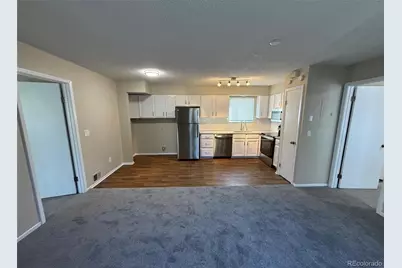 1011 Bennett Avenue, Colorado Springs, CO 80909 - Photo 6