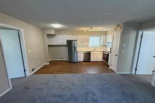 1011 Bennett Ave, Colorado Springs, CO 80909 - Photo 6
