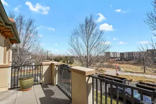 2295 Beeler St, Denver, CO 80238 - Photo 22
