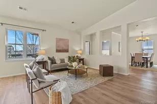 2295 Beeler St, Denver, CO 80238 - Photo 4