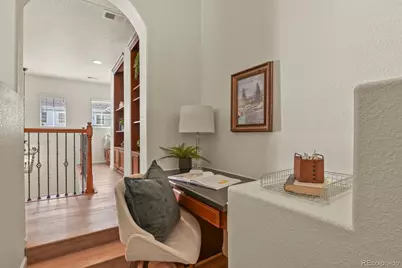 2295 Beeler Street #102, Denver, CO 80238 - Photo 18