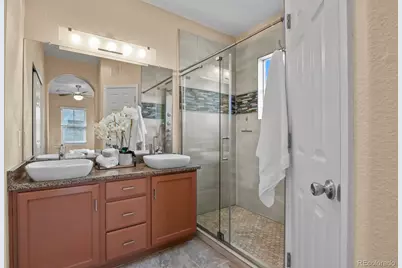 2295 Beeler Street #102, Denver, CO 80238 - Photo 14