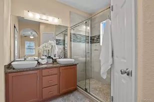 2295 Beeler St, Denver, CO 80238 - Photo 14