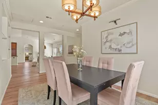 2295 Beeler St, Denver, CO 80238 - Photo 8