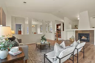 2295 Beeler St, Denver, CO 80238 - Photo 6