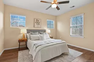 2295 Beeler St, Denver, CO 80238 - Photo 12