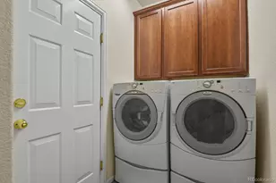 2295 Beeler St, Denver, CO 80238 - Photo 20